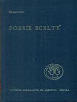 Peter schlor Deep Black