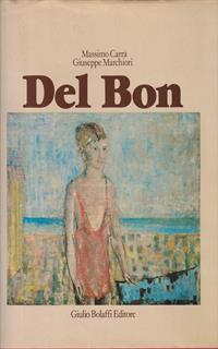 Del Bon. Vol. 2