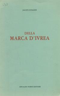Della Marca D'Ivrea