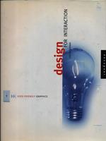 Design For Interaction