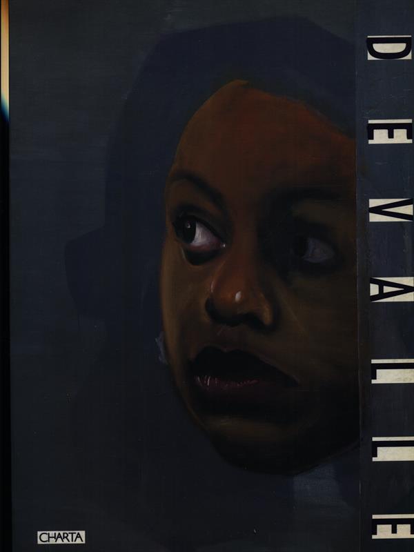 Devalle. Catalogo della mostra