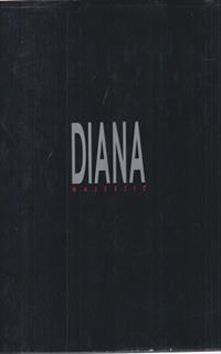 Diana Majestic
