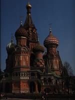 Eurasia. Gli spazi continentali