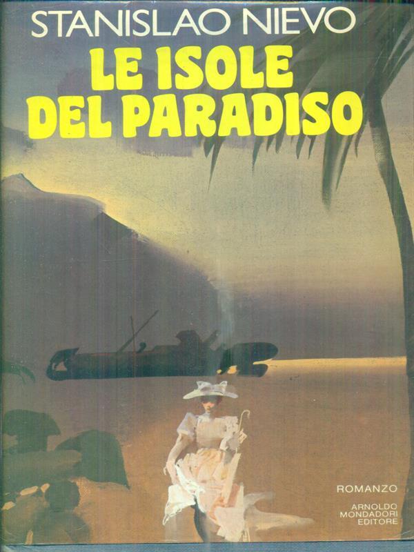 LIBRACCIO VINTAGE