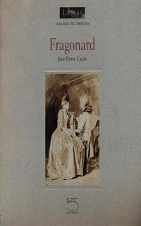Fragonard