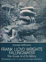 Frank Lloyd Wright's Fallingwaters