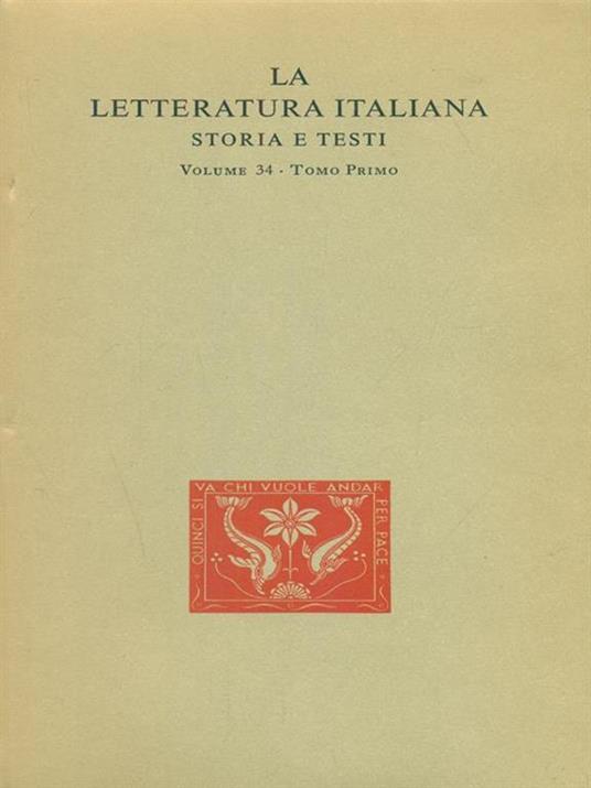 Galileo Galilei. Opere - Galileo Galilei - copertina