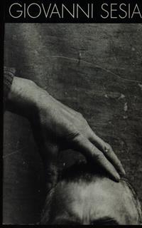 Giovanni Sesia Small Stories