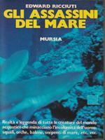 Gli assassini del mare