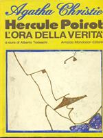 Hercule Poirot. L'ora della verità