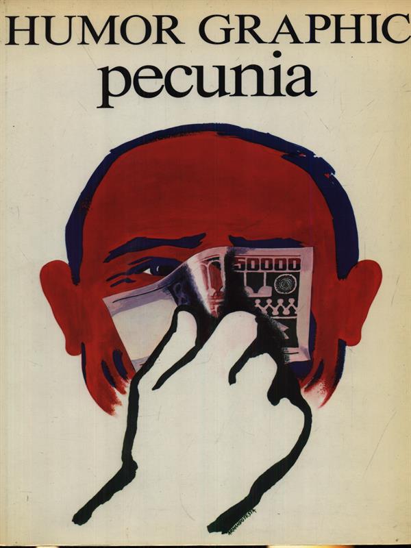 LIBRACCIO VINTAGE