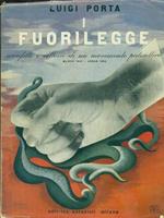 I fuorilegge