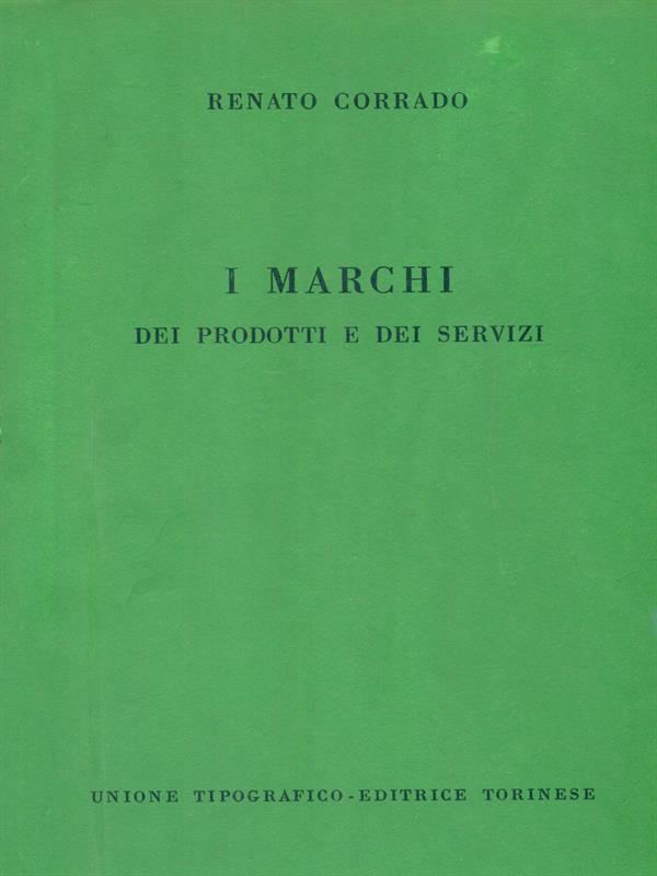 LIBRACCIO VINTAGE