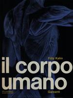 Il corpo umano