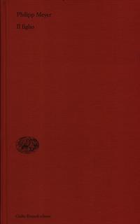 Il figlio