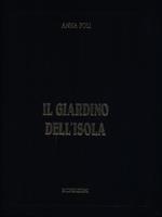 Il giardino dell'isola