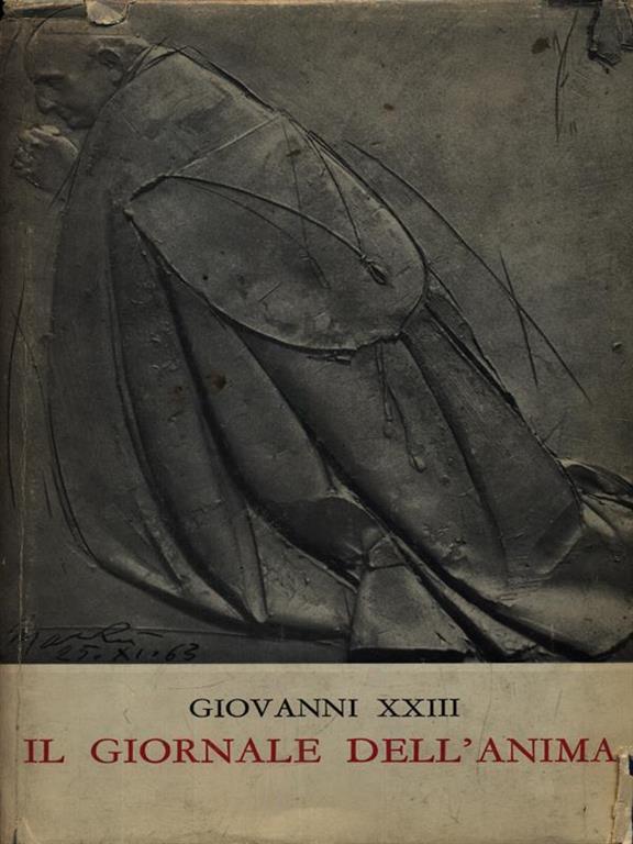 Bookat