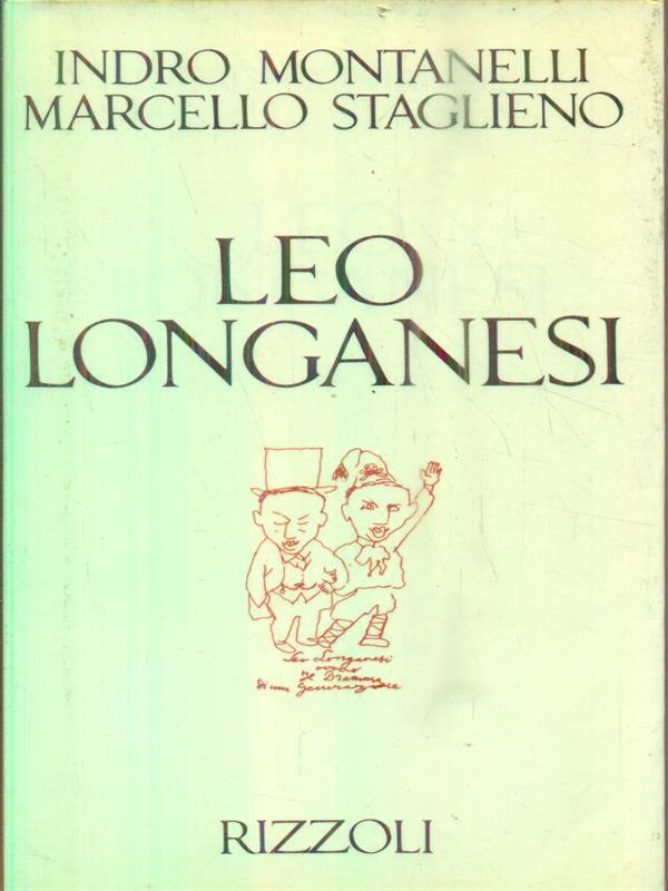 Il grande libro del ferro battuto. Storia e tecnica