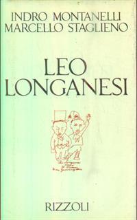 Il grande libro del ferro battuto. Storia e tecnica