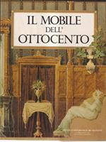 Il mobile europeo dal Settecento al Novecento
