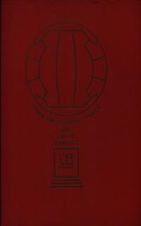 Il Pallone d'Oro. Vol. 5