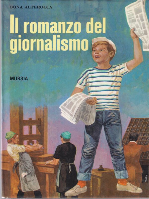 LIBRACCIO VINTAGE