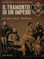 Il tramonto di un impero