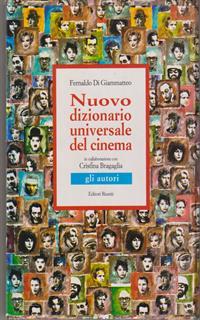 Immagini dell'invisibile. Figure e maschere dell'Africa subsahariana