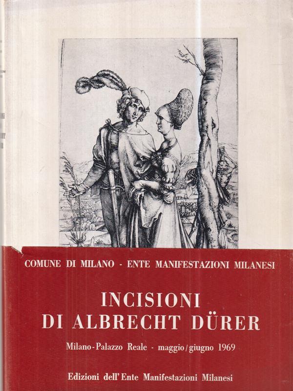 LIBRACCIO VINTAGE