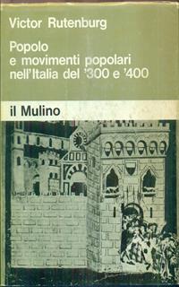 Incunaboli dell'Ambrosiana. A