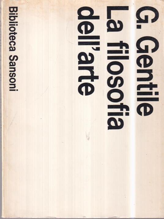 Inviti a Milano. Ieri e oggi - Alberto Lorenzi - copertina