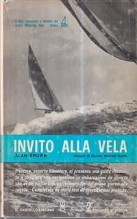 Invito alla vela