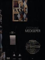 Josephine Meckseper