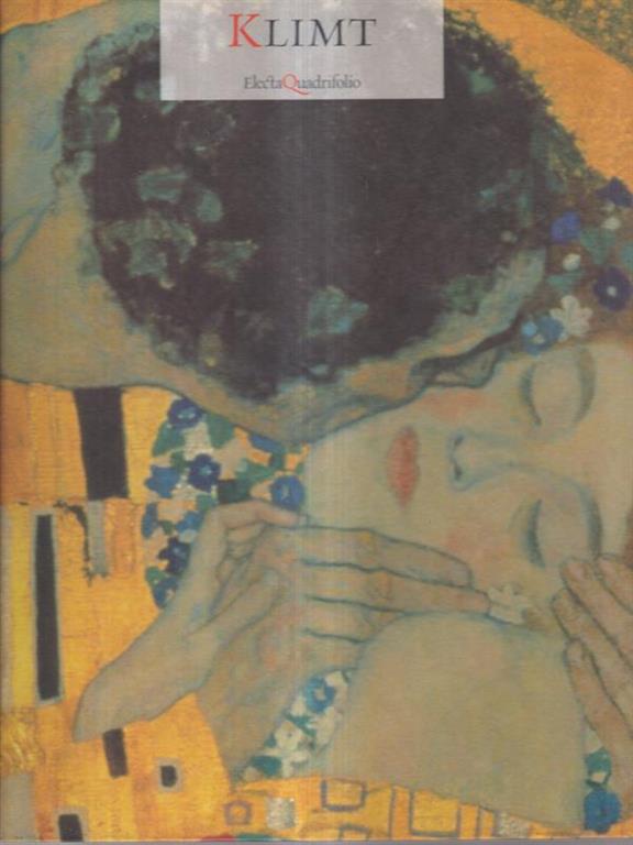LIBRACCIO VINTAGE