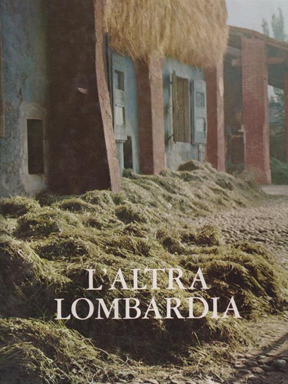 LIBRACCIO VINTAGE