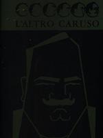 L' altro Caruso