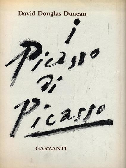 L' archivista - Marcello Staglieno - copertina