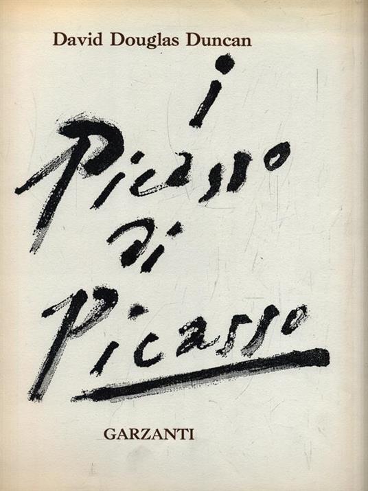 L' archivista - Marcello Staglieno - copertina