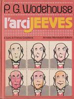 L' arcijeeves