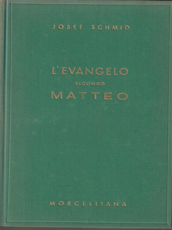 LIBRACCIO VINTAGE