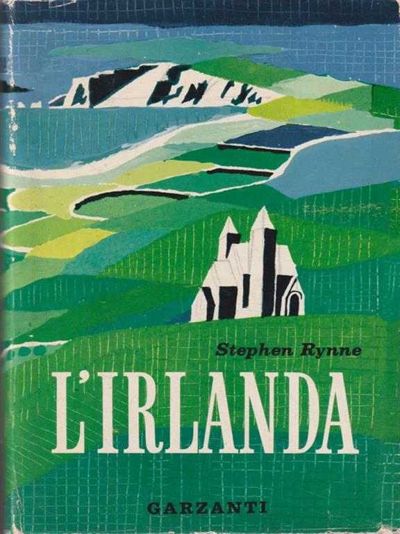 LIBRACCIO VINTAGE