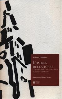 L' Ombra della Torre