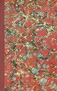 La Canzone di Garibaldi