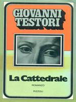 La cattedrale
