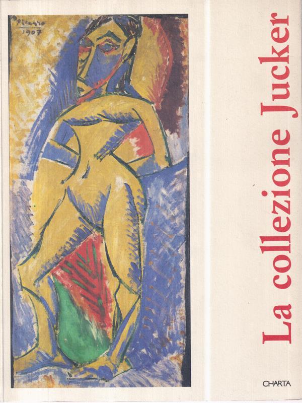 La collezione Jucker