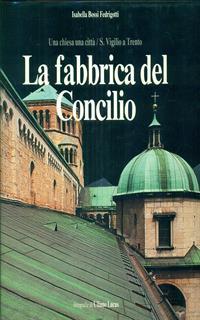 La fabbrica del concilio