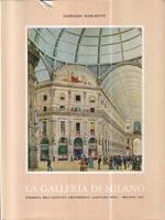 La Galleria di Milano