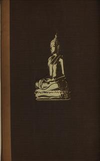 La mitologia nella vita dei popoli. 2 Voll