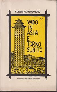 La neutralità Italiana. 1914