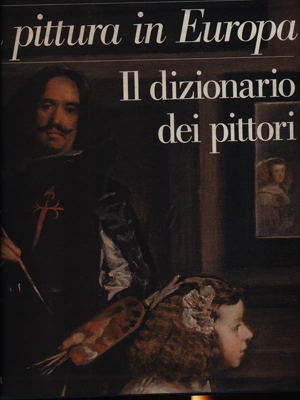 LIBRACCIO VINTAGE